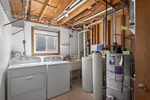 16801 Mankato St NE, Andover, MN 55304 - Photo 29