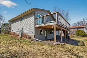 16801 Mankato St NE, Andover, MN 55304 - Photo 37