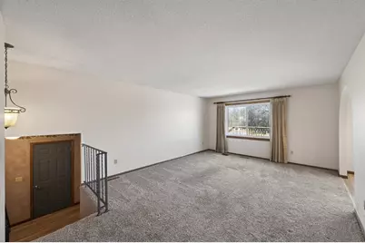 16801 Mankato Street NE, Andover, MN 55304 - Photo 5