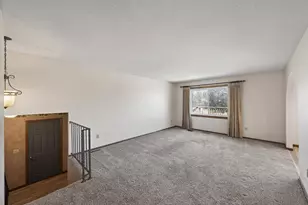 16801 Mankato St NE, Andover, MN 55304 - Photo 5