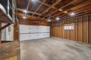 16801 Mankato St NE, Andover, MN 55304 - Photo 31