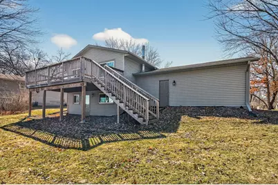 16801 Mankato Street NE, Andover, MN 55304 - Photo 35