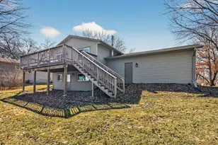 16801 Mankato St NE, Andover, MN 55304 - Photo 35