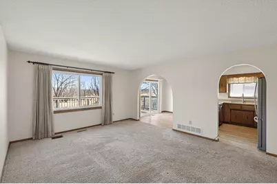 16801 Mankato Street NE, Andover, MN 55304 - Photo 1