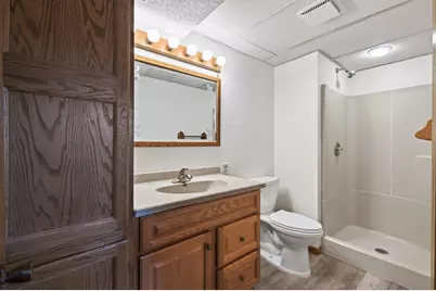 16801 Mankato Street NE, Andover, MN 55304 - Photo 27