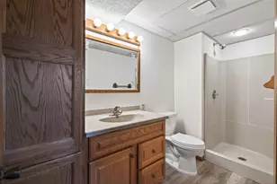 16801 Mankato St NE, Andover, MN 55304 - Photo 27