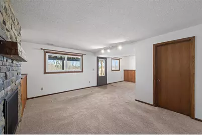 16801 Mankato Street NE, Andover, MN 55304 - Photo 25