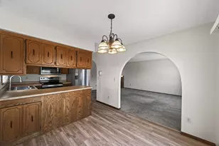 16801 Mankato St NE, Andover, MN 55304 - Photo 7