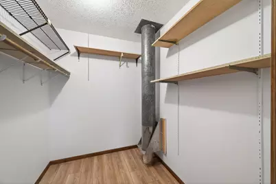 16801 Mankato Street NE, Andover, MN 55304 - Photo 19