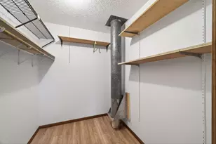 16801 Mankato St NE, Andover, MN 55304 - Photo 19