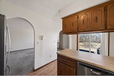 16801 Mankato Street NE, Andover, MN 55304 - Photo 11