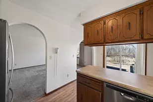 16801 Mankato St NE, Andover, MN 55304 - Photo 11