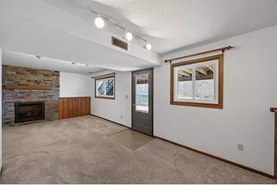 16801 Mankato Street NE, Andover, MN 55304 - Photo 23