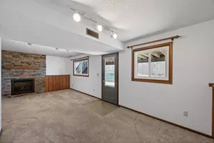 16801 Mankato St NE, Andover, MN 55304 - Photo 23