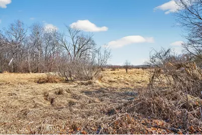 16801 Mankato Street NE, Andover, MN 55304 - Photo 33