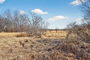 16801 Mankato St NE, Andover, MN 55304 - Photo 33