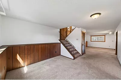 16801 Mankato Street NE, Andover, MN 55304 - Photo 21