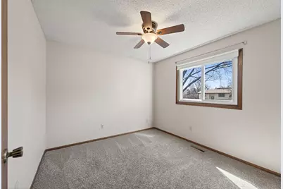 16801 Mankato Street NE, Andover, MN 55304 - Photo 15