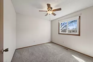 16801 Mankato St NE, Andover, MN 55304 - Photo 15