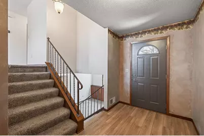 16801 Mankato Street NE, Andover, MN 55304 - Photo 17