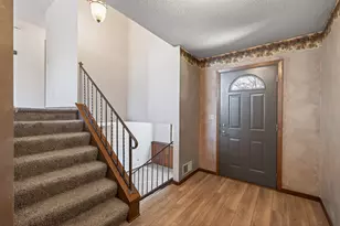 16801 Mankato St NE, Andover, MN 55304 - Photo 17