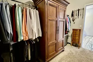 12981 196th Ct NW, Elk River, MN 55330 - Photo 19