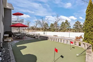 12981 196th Ct NW, Elk River, MN 55330 - Photo 43