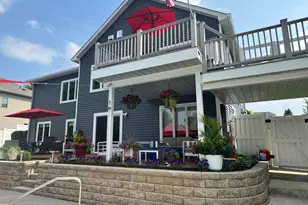 12981 196th Ct NW, Elk River, MN 55330 - Photo 45