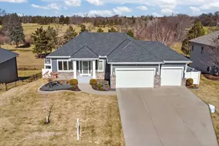 12981 196th Ct NW, Elk River, MN 55330 - Photo 7