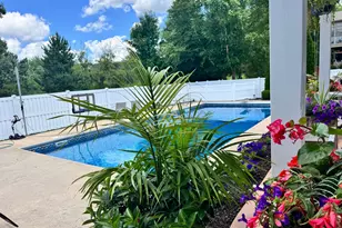 12981 196th Ct NW, Elk River, MN 55330 - Photo 3