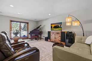 12981 196th Ct NW, Elk River, MN 55330 - Photo 29