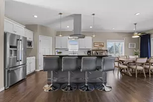 12981 196th Ct NW, Elk River, MN 55330 - Photo 21