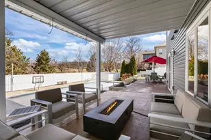 12981 196th Ct NW, Elk River, MN 55330 - Photo 39