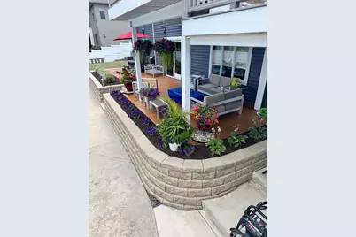 12981 196th Court NW, Elk River, MN 55330 - Photo 23