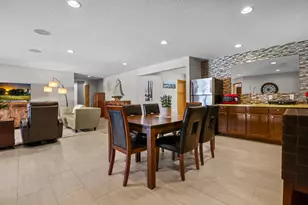 12981 196th Ct NW, Elk River, MN 55330 - Photo 27