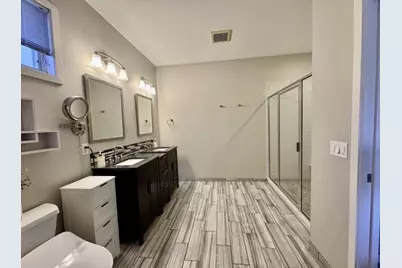 12981 196th Court NW, Elk River, MN 55330 - Photo 13