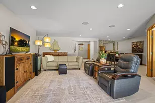 12981 196th Ct NW, Elk River, MN 55330 - Photo 27