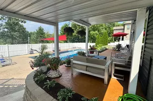 12981 196th Ct NW, Elk River, MN 55330 - Photo 47