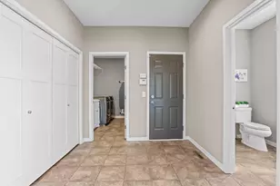 12981 196th Ct NW, Elk River, MN 55330 - Photo 23