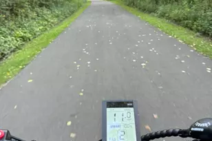 12981 196th Ct NW, Elk River, MN 55330 - Photo 61