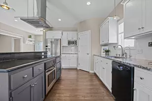 12981 196th Ct NW, Elk River, MN 55330 - Photo 11