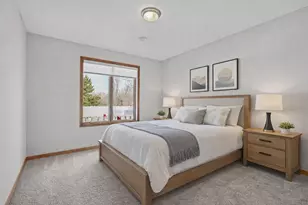 12981 196th Ct NW, Elk River, MN 55330 - Photo 31