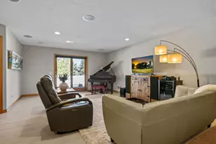 12981 196th Ct NW, Elk River, MN 55330 - Photo 37