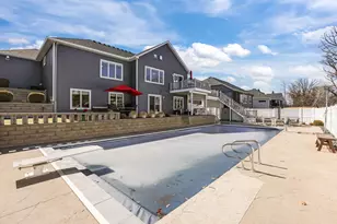 12981 196th Ct NW, Elk River, MN 55330 - Photo 3