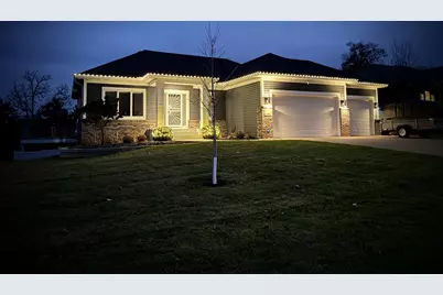 12981 196th Court NW, Elk River, MN 55330 - Photo 5