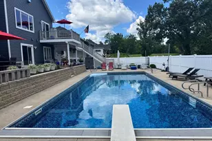 12981 196th Ct NW, Elk River, MN 55330 - Photo 39