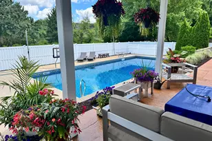 12981 196th Ct NW, Elk River, MN 55330 - Photo 1