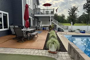 12981 196th Ct NW, Elk River, MN 55330 - Photo 43