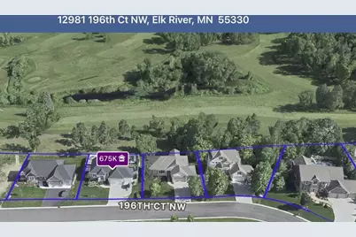 12981 196th Court NW, Elk River, MN 55330 - Photo 29