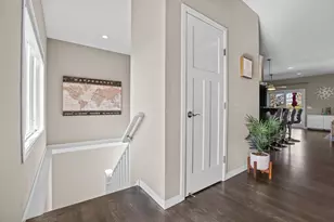 12981 196th Ct NW, Elk River, MN 55330 - Photo 25